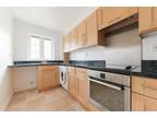 1 bedroom apartment for rent in Selhurst Close, Wimbledon Parkside, SW19