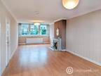 Property to rent in Marmion Court, North Berwick