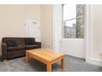 0125L – Rodney Street, Edinburgh, EH7 4DX 3 bed flat to rent - £1,890 pcm