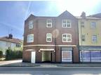 1 bed flat to rent in Western Gardens, CM14, Brentwood