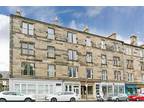 Property to rent in Merchiston Avenue, , Edinburgh, EH10 4NZ