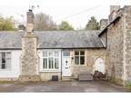 School Cottages 4 bed semi-detached house for sale -