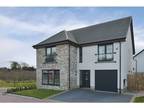 6 bedroom house for sale, Church Place, Winchburgh, West Lothian