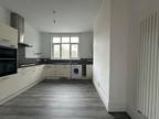1 bed flat to rent in Nicholson Road, CR0, Croydon