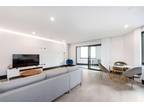 2 bed flat for sale in E1 8ZT, E1, London