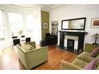 Summerside Place, Edinburgh EH6, 2 bedroom terraced house to rent - 66853902