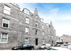 Property to rent in Flat 32, 46 Gilcomston Park, Aberdeen, AB25