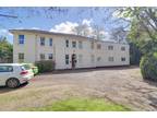 St Annes Road, Woolston 1 bed flat for sale -