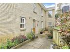 3 bedroom flat for sale in East Hill Road, Ryde, Isle of Wight, PO33