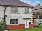 3 bed house for sale in Groves Road, SA11, Castell Nedd
