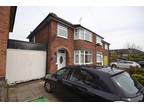 Edenhurst Avn, Leicester LE3 3 bed semi-detached house to rent - £1,275 pcm