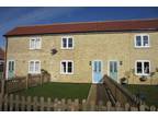 2 bed house to rent in Holmsey Green, IP28, Bury St. Edmunds