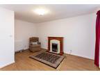 Pilrig House Close, Edinburgh EH6, 1 bedroom terraced bungalow for sale -