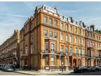 Flat for sale in Brechin Place, London, SW7 (Ref 224550)