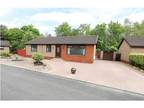 3 bedroom house for sale, Lovat Road, Glenrothes, Fife, KY7 4RU
