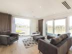 2 bedroom apartment for sale in Westbourne Apartments, 5 Central Avenue, SW6
