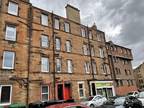 Property to rent in Restalrig Road South, Leith, EH7