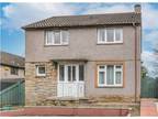 3 bedroom house for sale, Park View, Markinch, Glenrothes, Fife