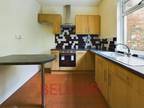 Winifred Street, Hanley, Stoke-on-Trent, ST1 2 bed terraced house to rent -