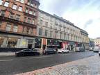 Property to rent in 75 Queen Street Glasgow