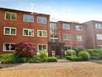2 bed flat to rent in Lady Jane Court, CB1, Cambridge