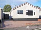 Property to rent in Grangehill Drive , Monifieth, Angus, DD5 4RR