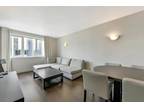 1 Bedroom Flat to Rent in Mansell Street