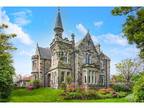 8 bedroom house for sale, Bennochy Road, Kirkcaldy, Fife, KY2 5QY
