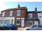 2 bed house to rent in Church Street, DE11, Swadlincote