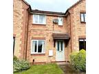2 bed house to rent in Browning Road, YO42, York