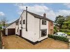 3 bedroom semi-detached house for sale in Rope Lane, Shavington, Cheshire, CW2