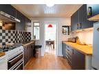 Abingdon Road, Oxford, OX1 2 bed terraced house for sale -