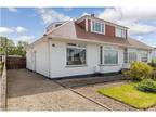 3 bedroom house for sale, Beachway, Largs, Ayrshire North, KA30 8PA