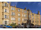 Property to rent in Merchiston Grove, Merchiston, Edinburgh, EH11