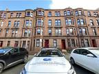 2 bedroom flat for rent, 32 Earl Street, Whiteinch, Glasgow, G14 0AY £795 pcm
