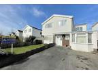 Summerland Lane, Newton, Swansea SA3, 5 bedroom detached house for sale -