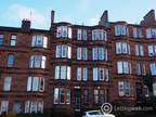 Property to rent in Thornwood Avenue, Thornwood, Glasgow, G11 7PE