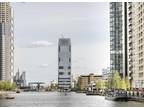 Flat for sale in Dollar Bay Place, London, E14 (Ref 224383)