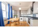 1 bed flat to rent in Kilburn High Road, NW6, London