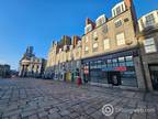 Property to rent in Castle Street, City Centre, Aberdeen, AB11 5BQ