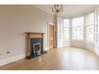2 bedroom flat for rent, Comely Bank Street, Comely Bank, Edinburgh