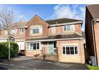 Royston Court, Neath SA10, 5 bedroom detached house for sale - 66702655