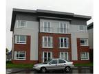 2 bedroom flat for rent, Old Brewery Lane, Alloa, Clackmannanshire