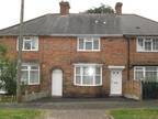 Liddon Road, Birmingham B27 3 bed terraced house to rent - £1,050 pcm (£242