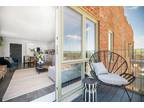 2 Bedroom Flat for Sale in South Oxhey Central