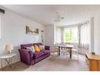 2 bedroom flat for rent, Gogarloch Syke, South Gyle, Edinburgh