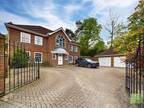 5 bed house to rent in RG45 6BB, RG45, Crowthorne