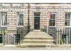 Property to rent in Great King Street, Edinburgh, EH3