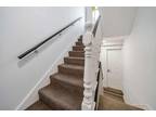 6 bed flat for sale in Robertson Street, SW8, London