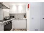 Amisfield Street, North Kelvinside, Glasgow G20, 1 bedroom flat to rent -